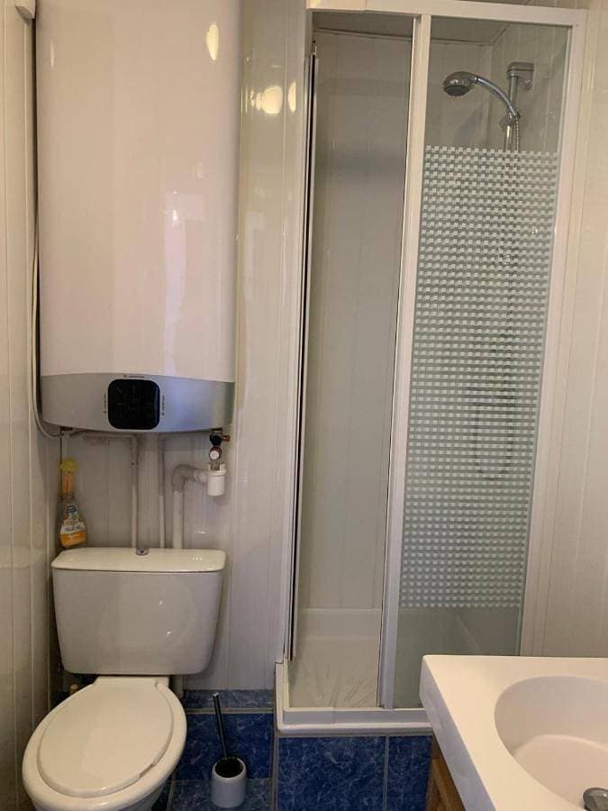 Foto 4 von 18: Studio with Sea View