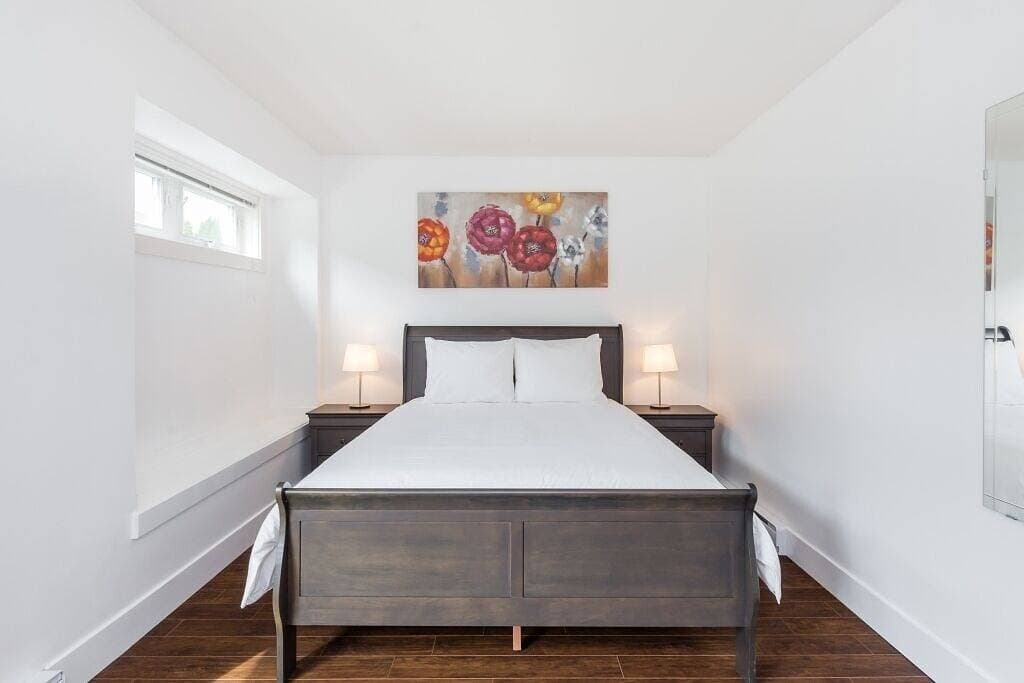 Foto 5 von 24: Private - West Coast Luxury Living