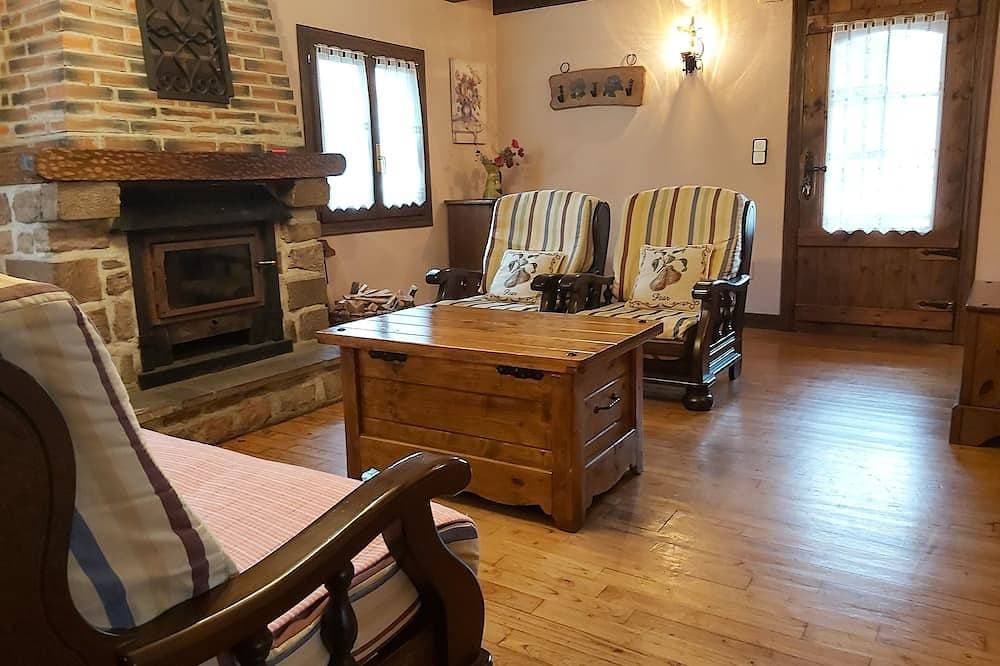 Foto 7 von 24: Ferienhaus Labakia für 6 personen