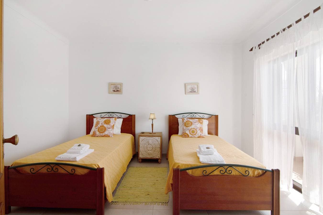 Foto 13 von 30: Villa 'Casa Da Oliveira' mit privatem Pool, WLAN und Klimaanlage