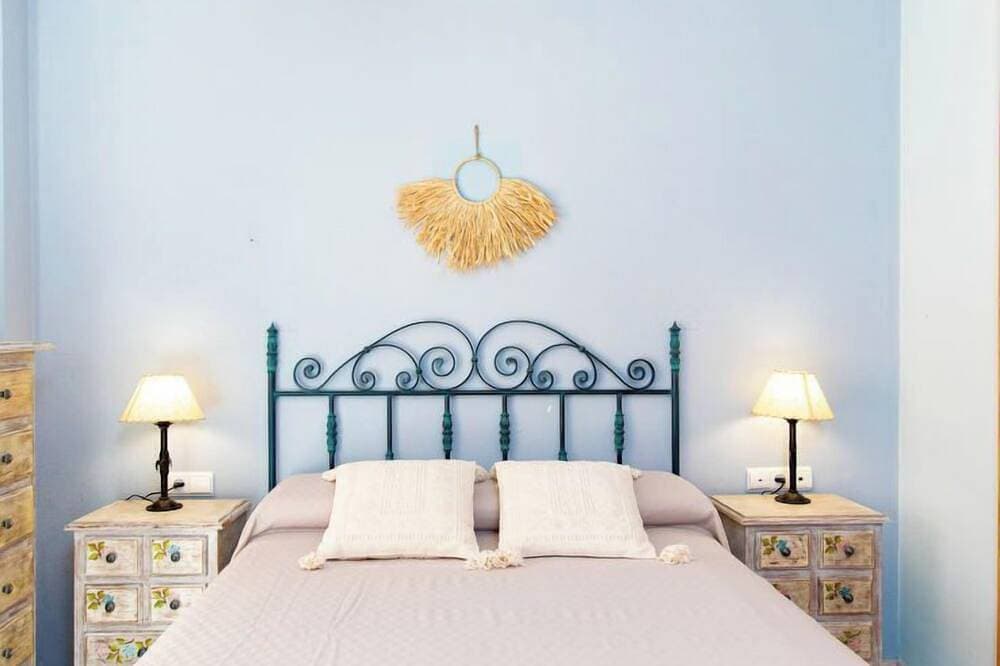 Foto 4 von 25: Villa Corales