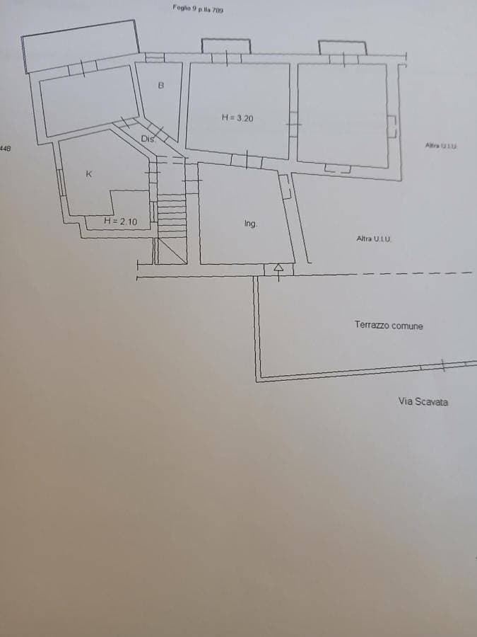 Foto 3 von 91: Two-Bedroom House
