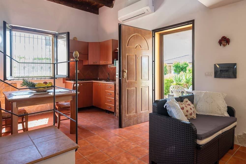 Foto 6 von 30: Ferienhaus Soraya mit eigenem Schwimmbad in der Nähe von Alghero und dem Strand