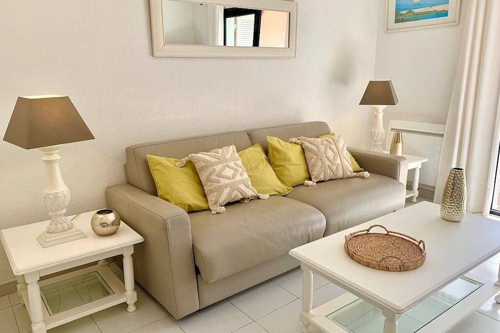 Foto 13 von 30: Villa Santa Giulia Porto Vecchio 6 Pers, schönen Blick aufs Meer, Strand 600 m .
