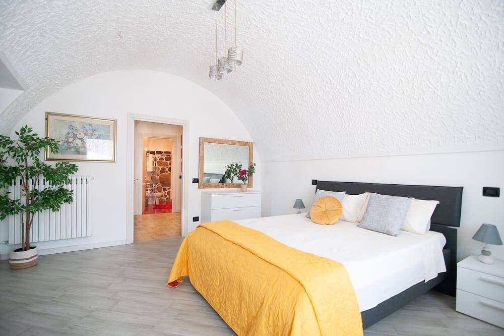 Foto 3 von 11: Archangel Holiday Homes - Uriele