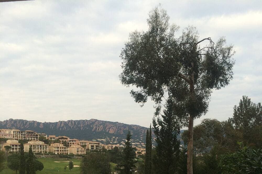 Foto 7 von 17: Cap Esterel St Raphael / Agay
