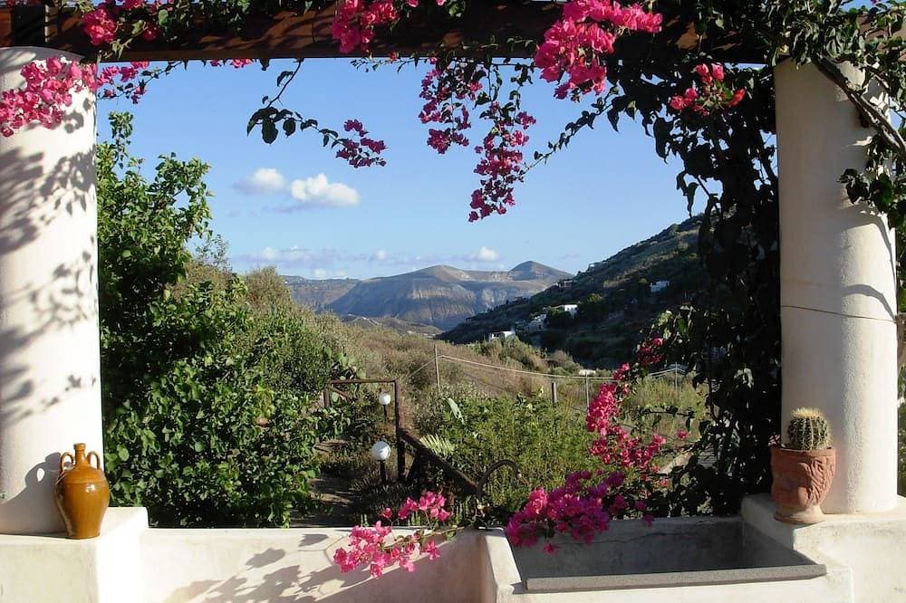 Villa Soprana, Villen für den Urlaub. 1