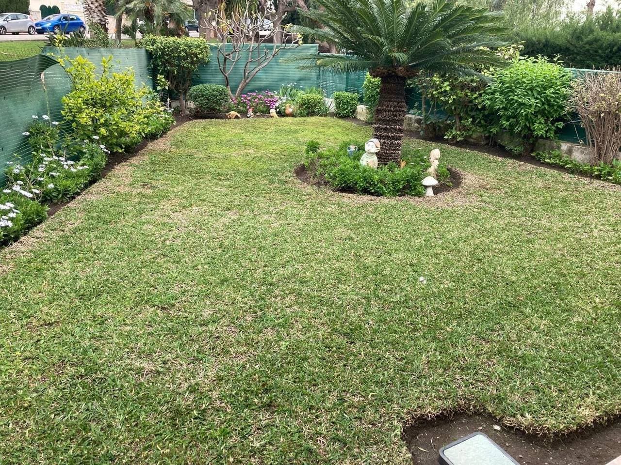 Foto 2 von 34: Villa "Casa Mar y Sol" mit Gemeinschaftspool