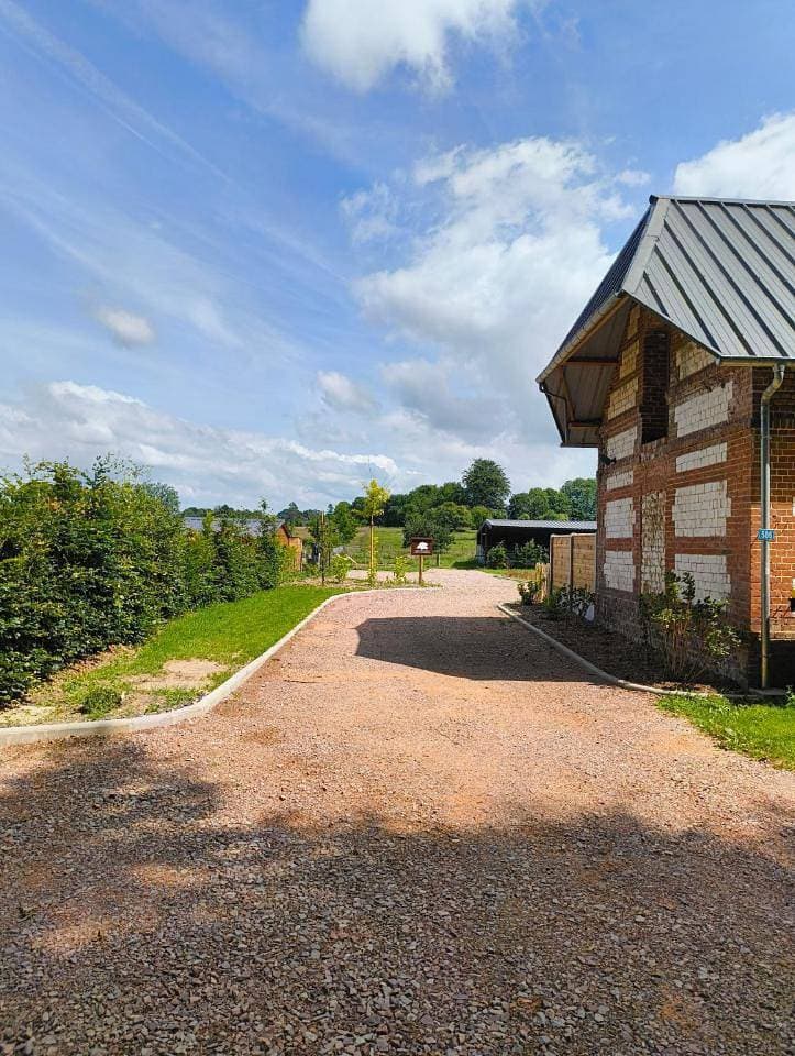 Foto 6 von 80: Holiday Home