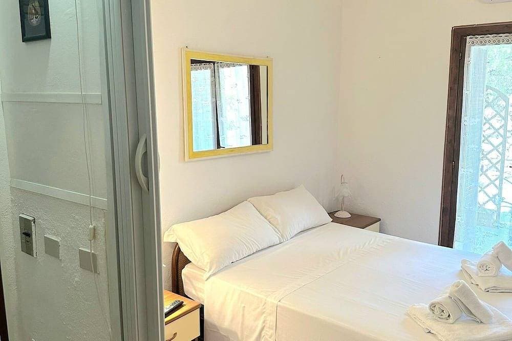 Foto 2 von 30: Porto Istana Holiday House