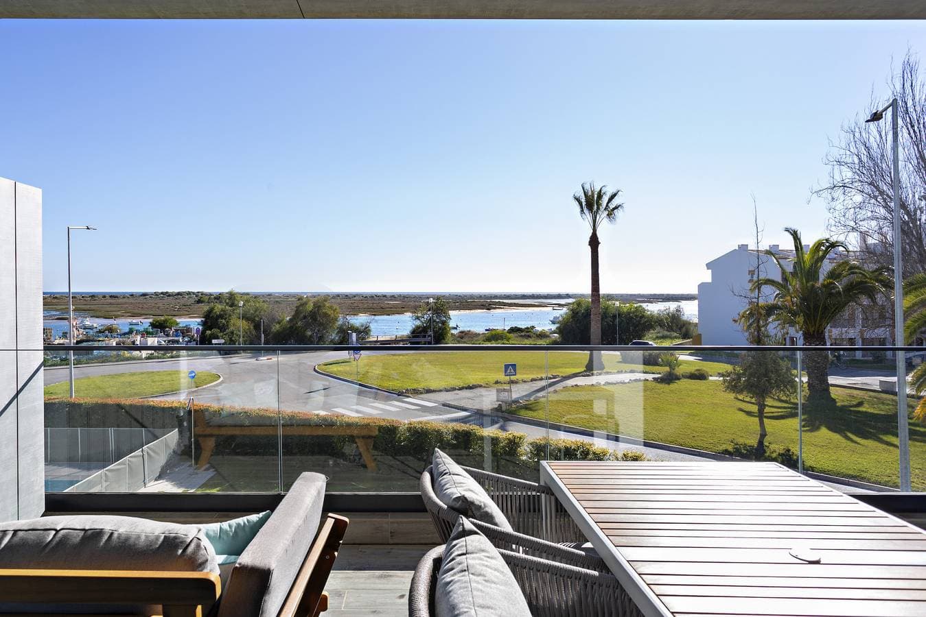 My Ocean View 1