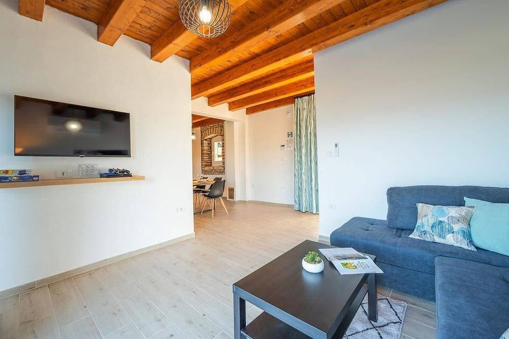 Foto 10 von 30: 3 bedroom amazing home in Brscici