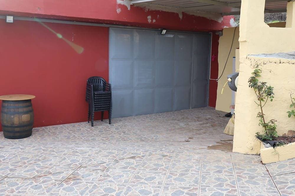 Foto 8 von 30: Casa Rural en San Mateo, con Finca Propia