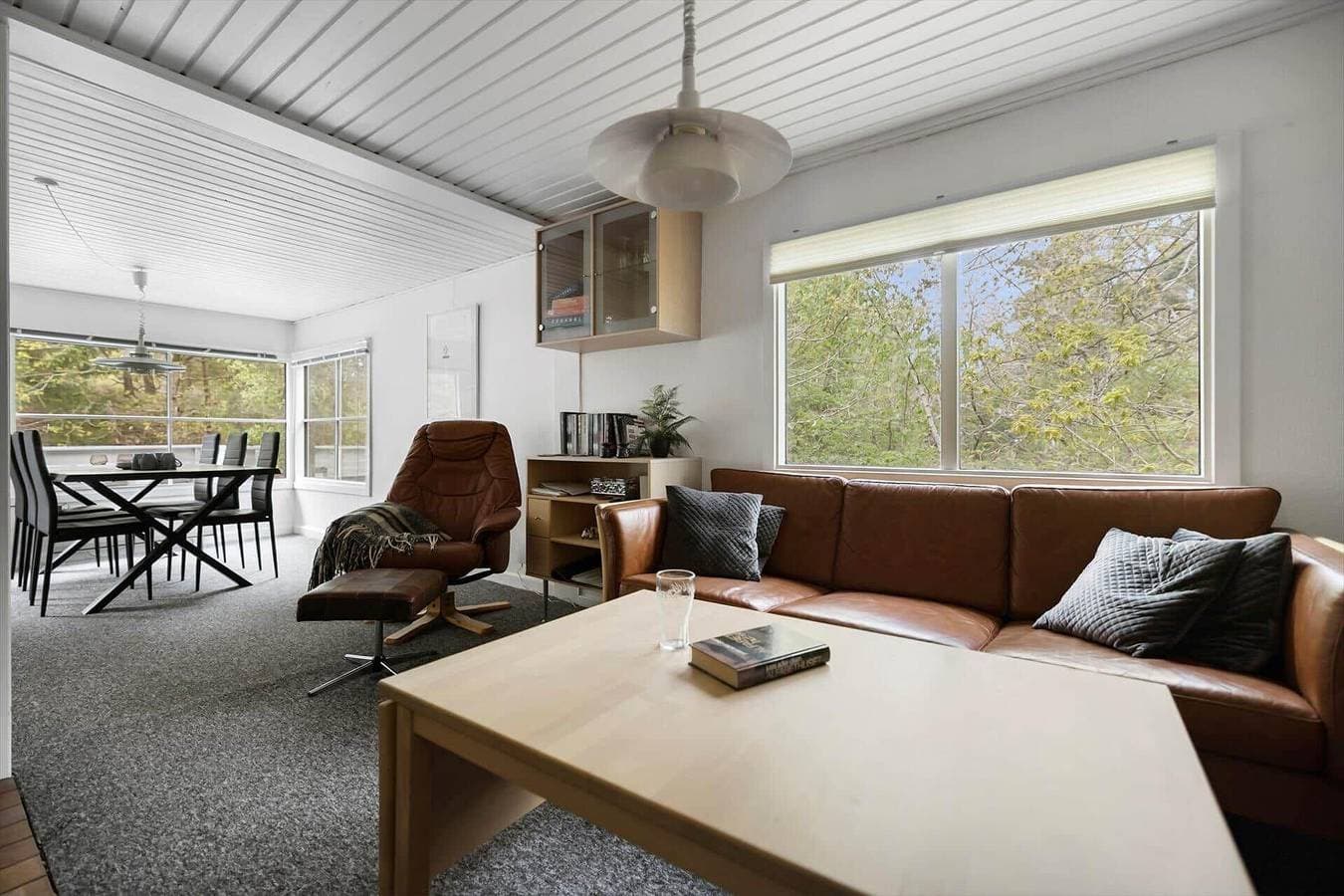 Foto 5 von 27: 4768 Åkirkeby - Boderne 87