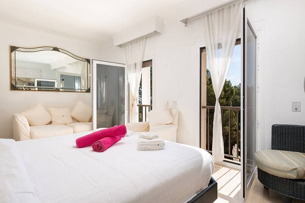 Foto 10 von 30: Villa Ocean View - Ferienhaus Mit Privatem Pool