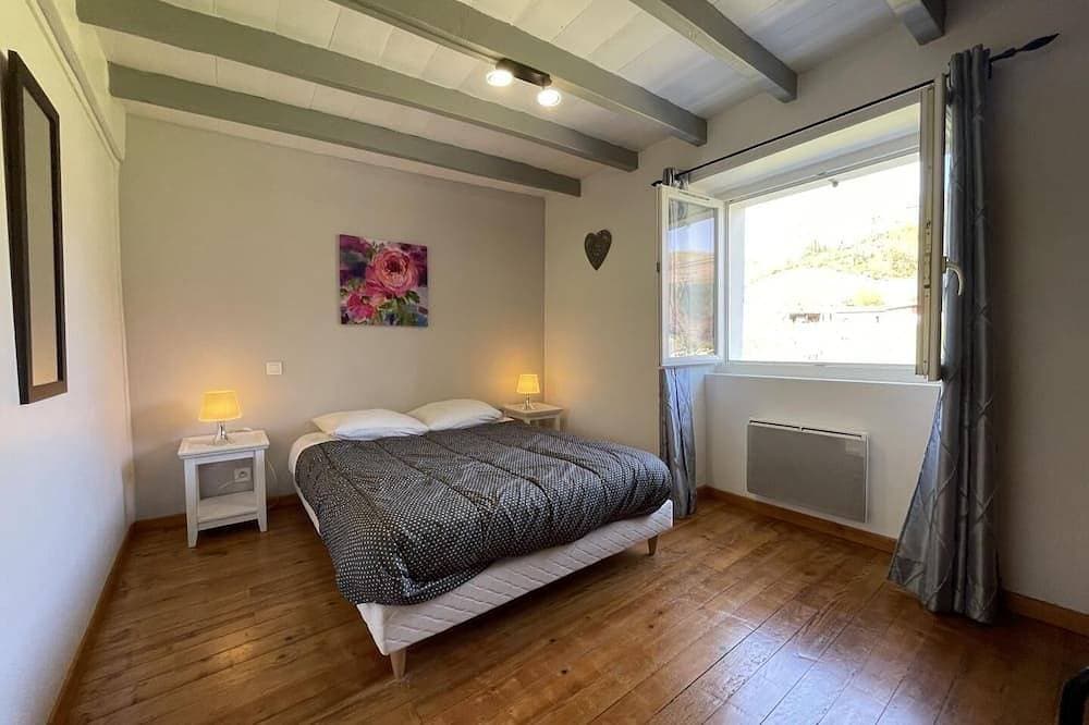 Foto 4 von 15: Spacious house close to mountains and beaches