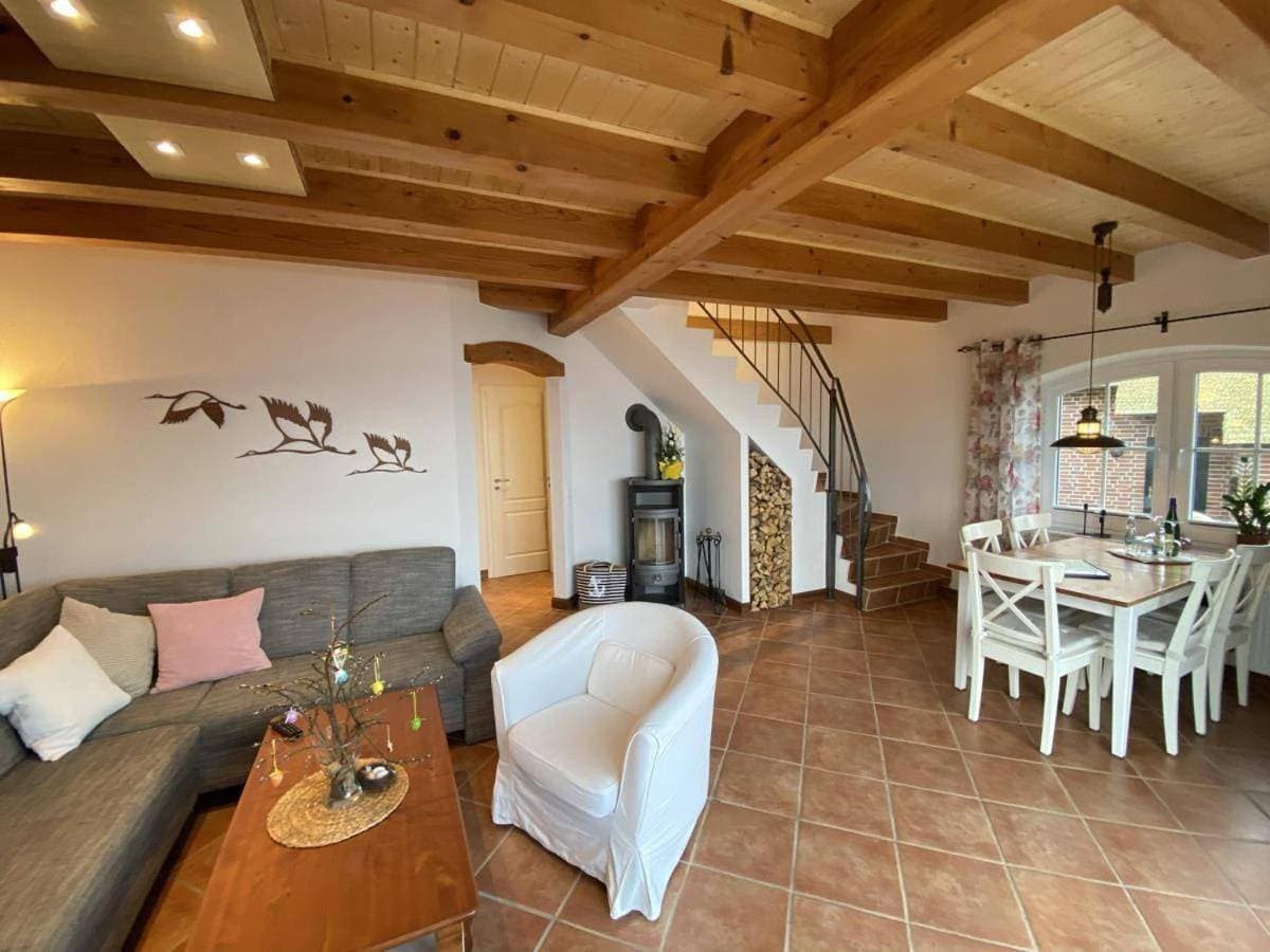 Foto 7 von 21: Holiday Home