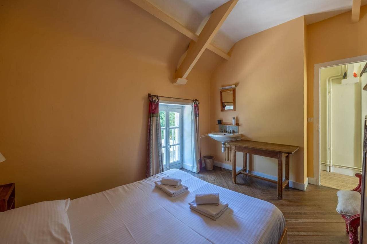 Foto 7 von 31: Four-Bedroom Holiday Home