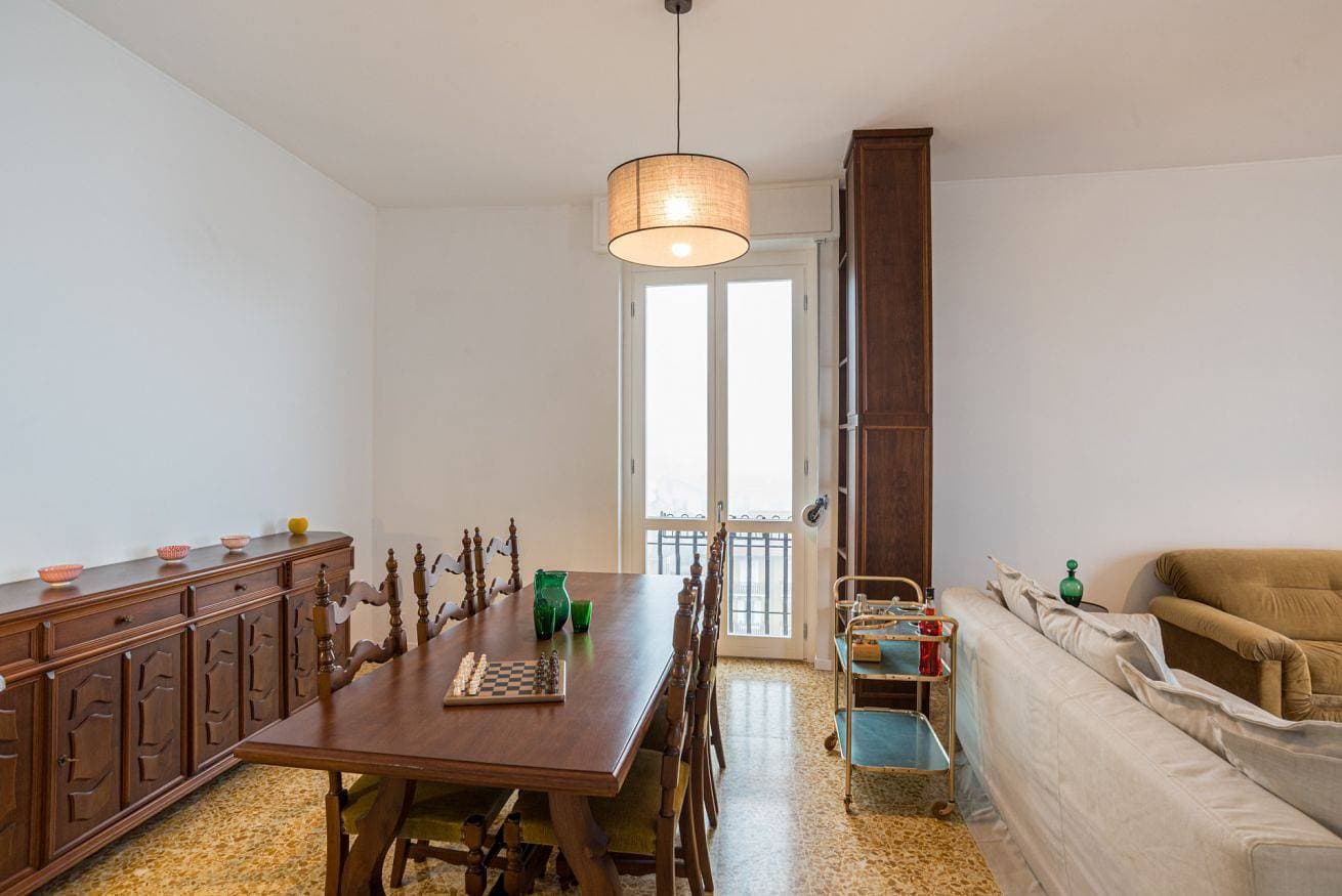 Foto 13 von 20: Ferienwohnung für 2 Personen