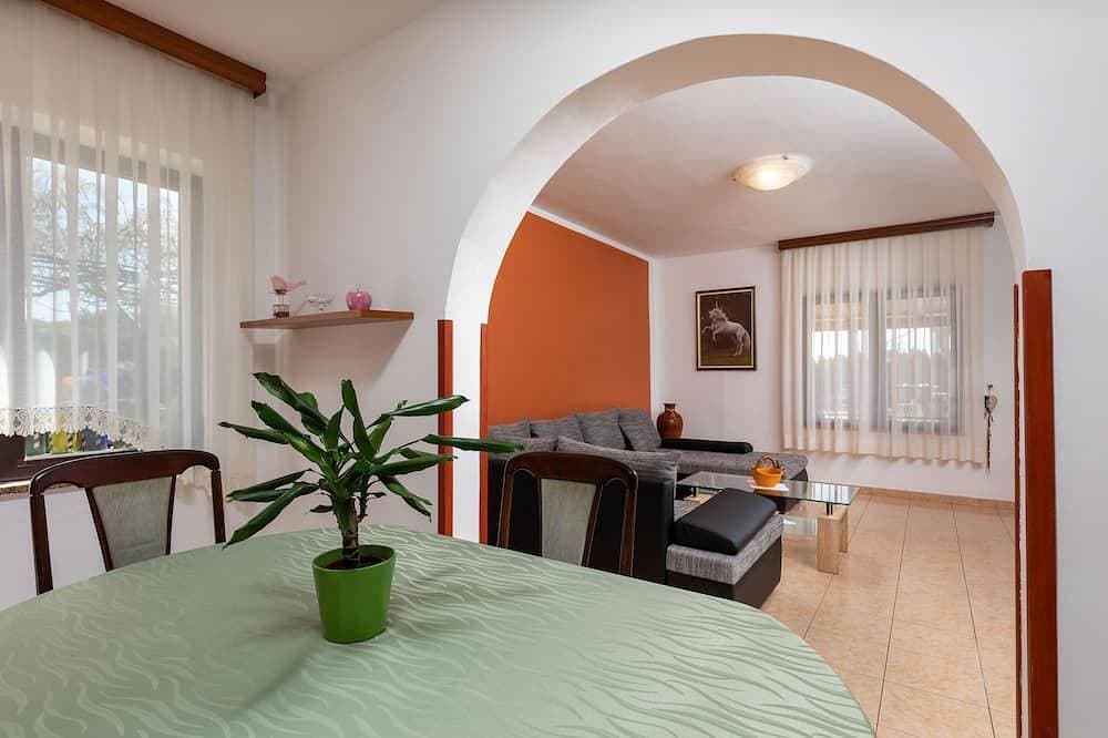 Foto 11 von 30: Haus / Landhaus - Rovinj