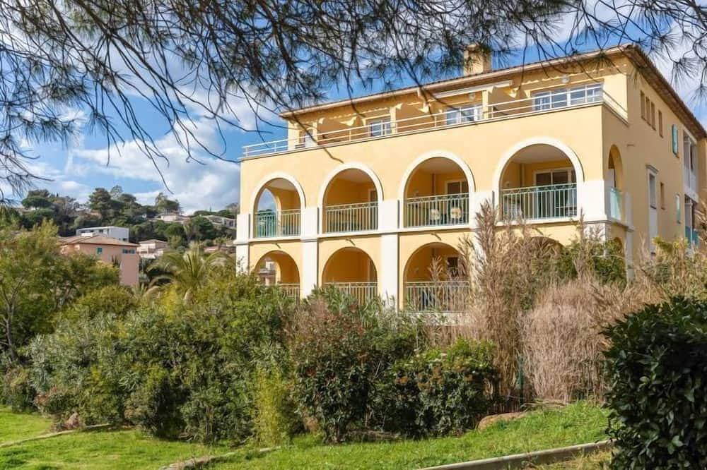 Foto 5 von 26: Les Calanques Spa Thalassothérapie