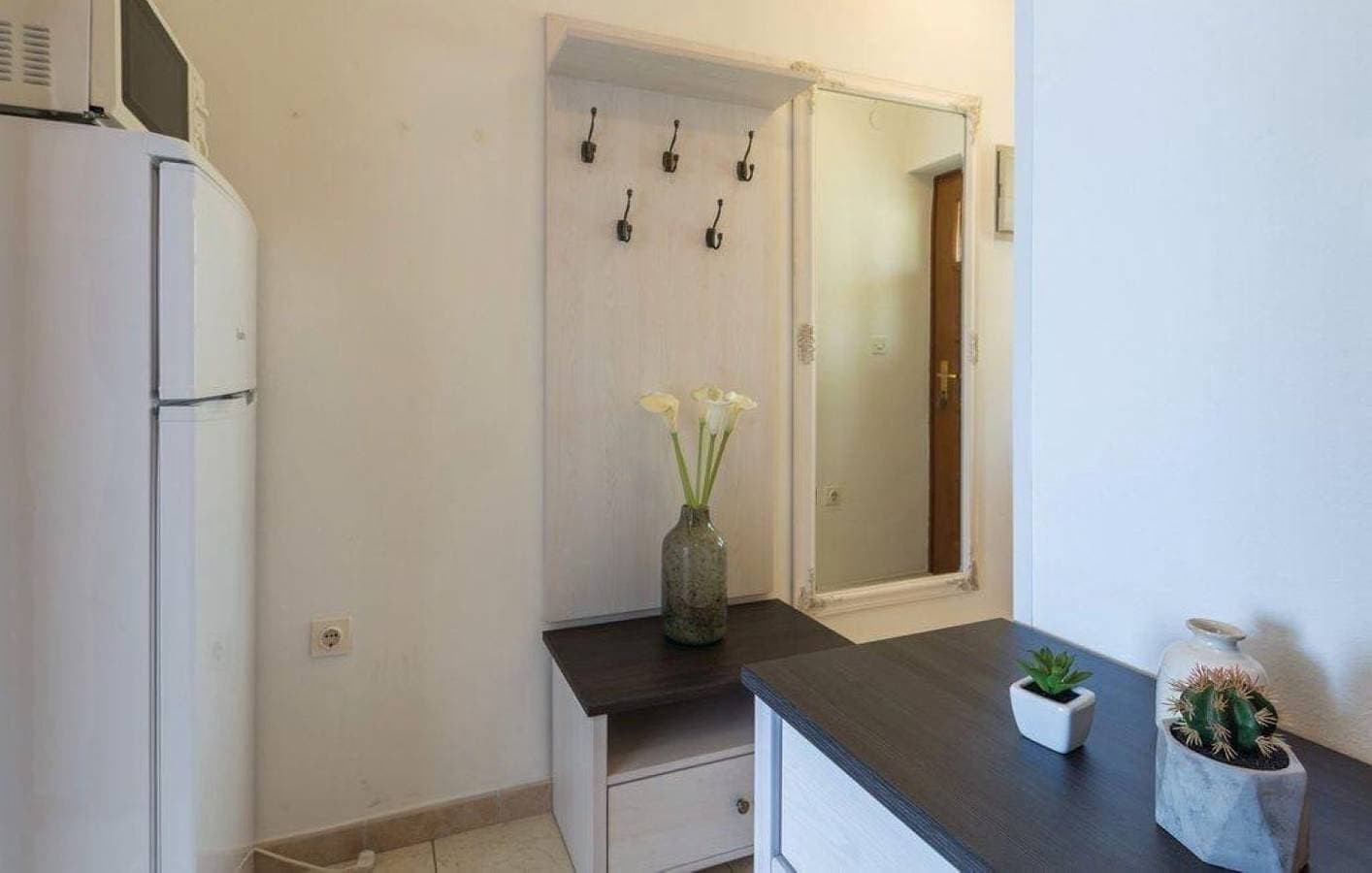 Foto 5 von 9: Apartment Maria Umag
