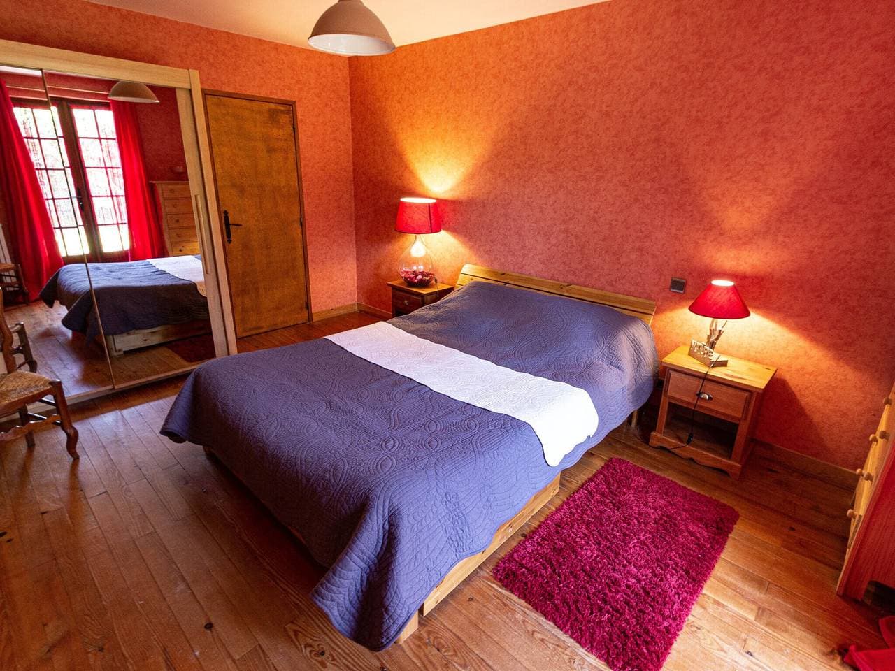 Foto 12 von 40: Charmanter Rückzugsort in Bouniagues