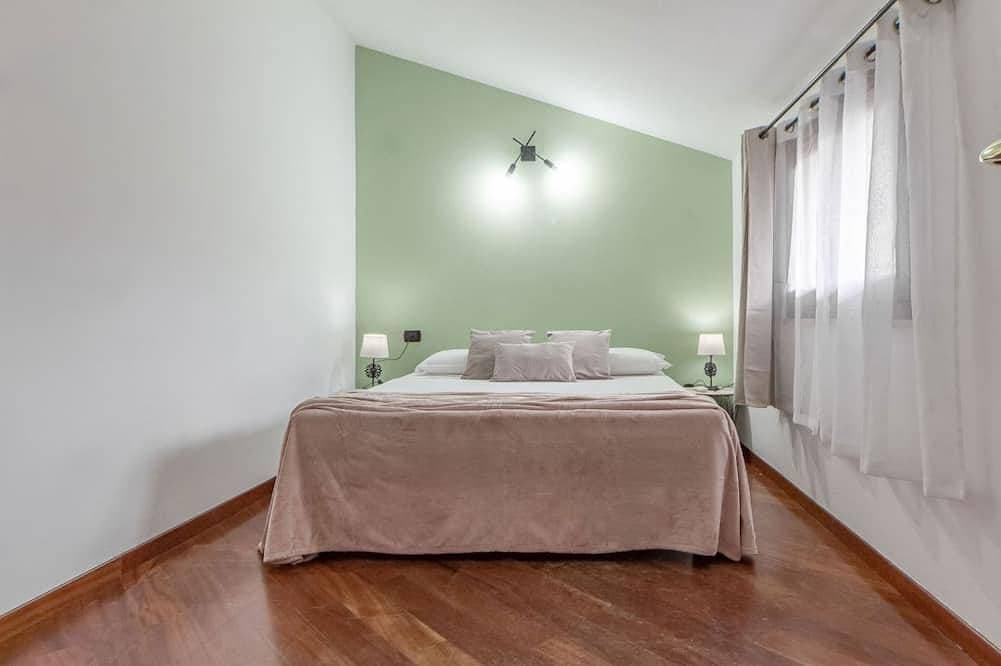 Roth Apartment – Elegant & Bright – Close to the city center 1
