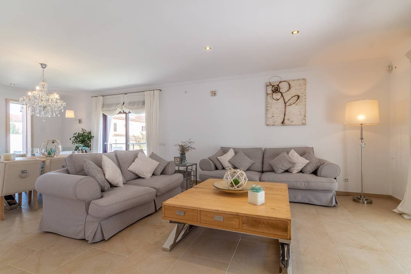 Foto 8 von 43: Solbonet, House 5StarsHome Mallorca