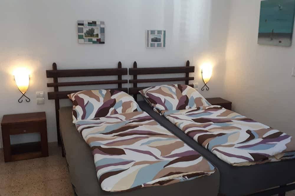 Foto 4 von 30: Cala Llenya - Ferienhaus am Meer mit abgeschlossenem Garten