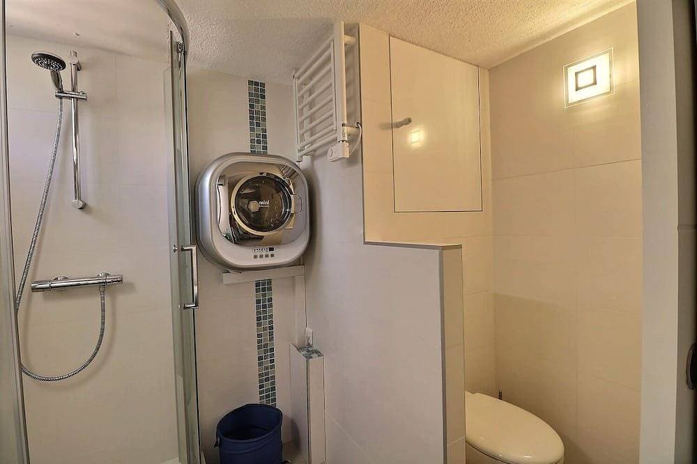 Foto 5 von 30: Duplex with sea view