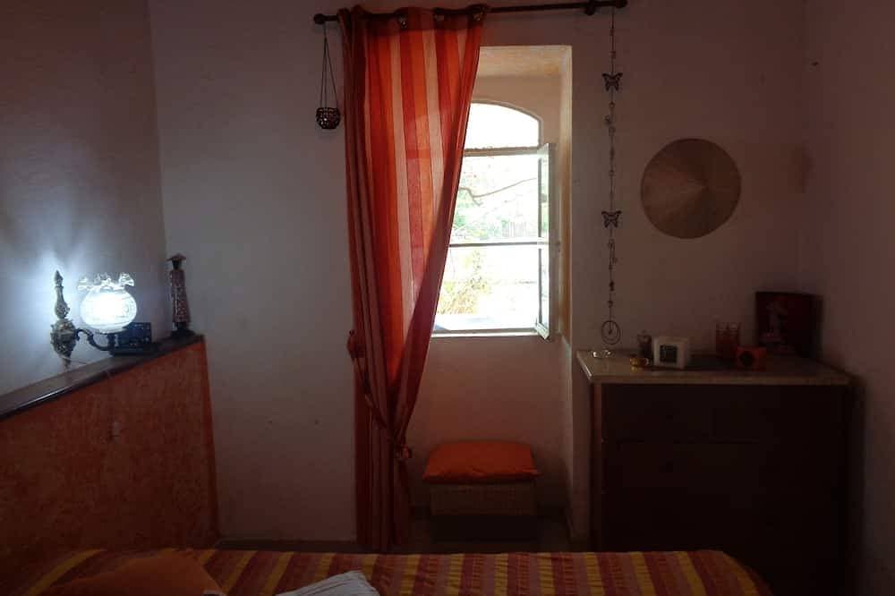 Foto 3 von 18: Ferienhaus / Villa - Loulé