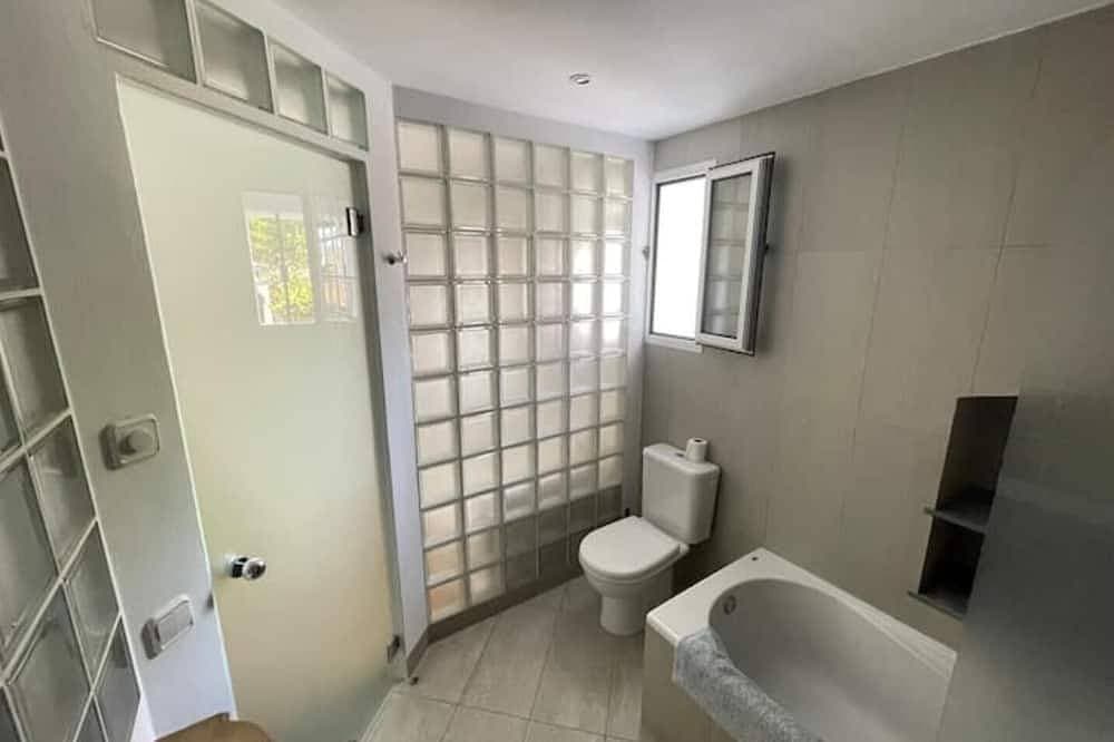 Foto 5 von 30: Casita Rosa