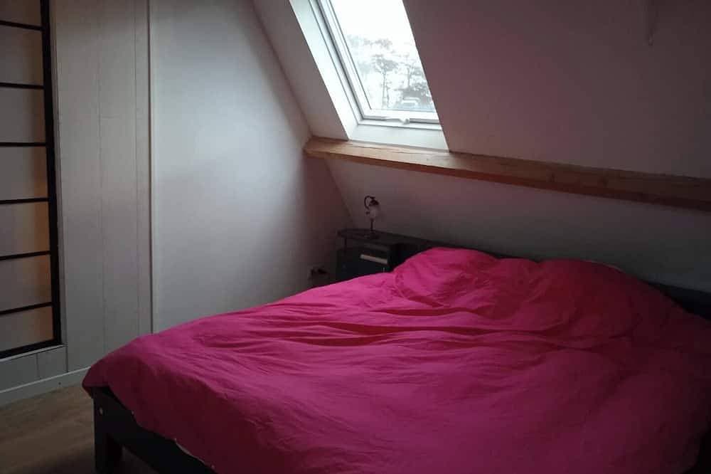 Foto 2 von 25: Spacious authentic vacation rental in Normandy near Veulettes sur mer