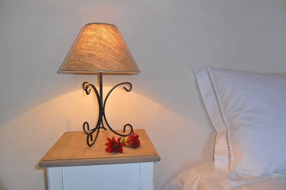 Foto 5 von 23: Ländlicher Tourismus - Villa