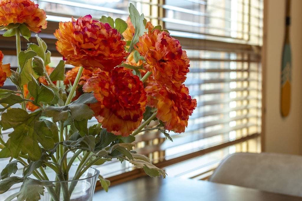 Foto 2 von 28: Luxury Escape in Canmore!