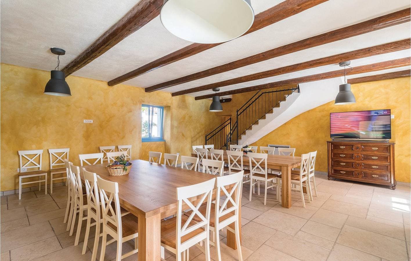 Foto 5 von 57: Gemütliche 1-Zimmer-Wohnung mit Pool, WLAN und Parkplatz