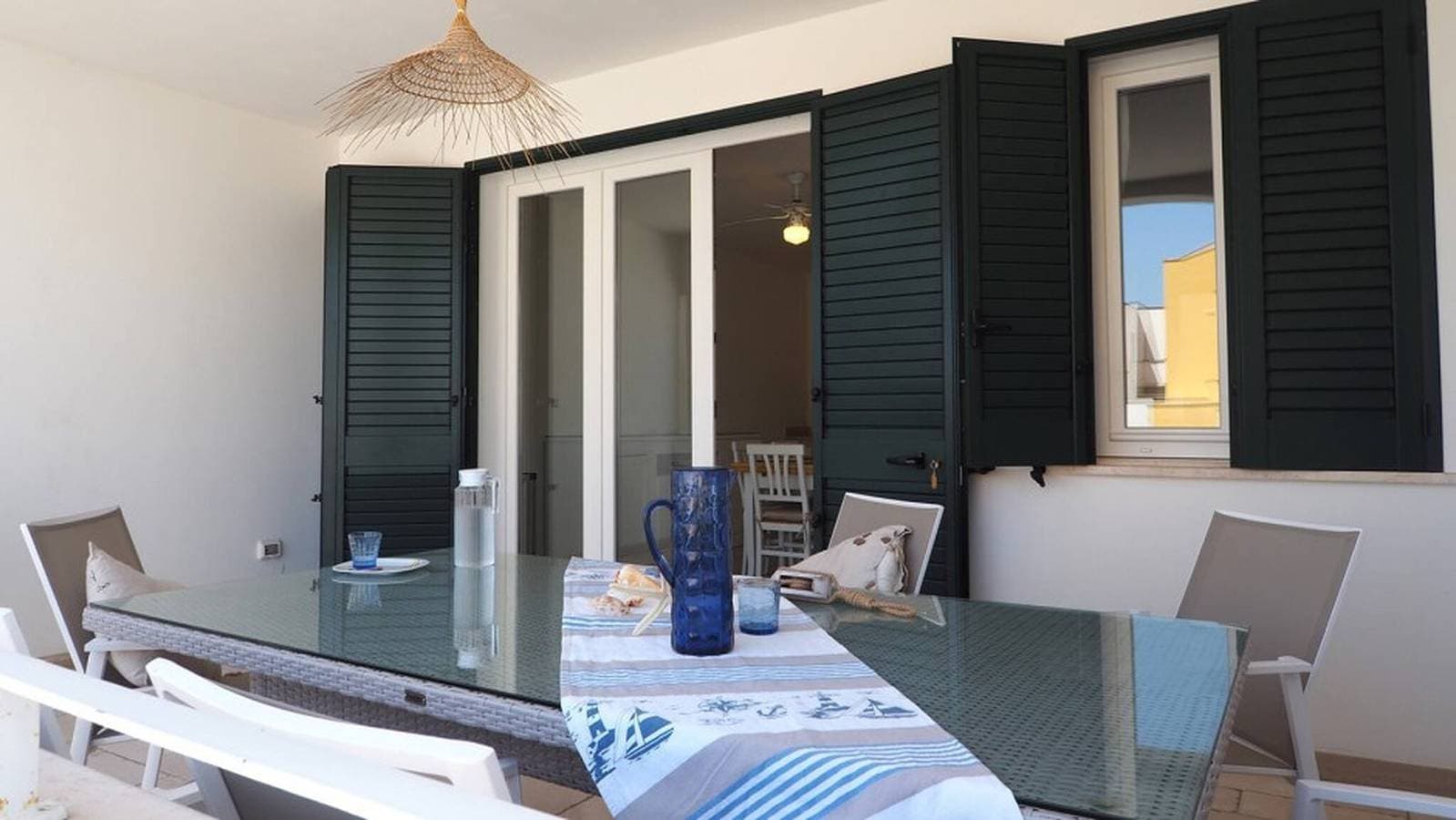 Foto 4 von 44: Villa Del Mare 2