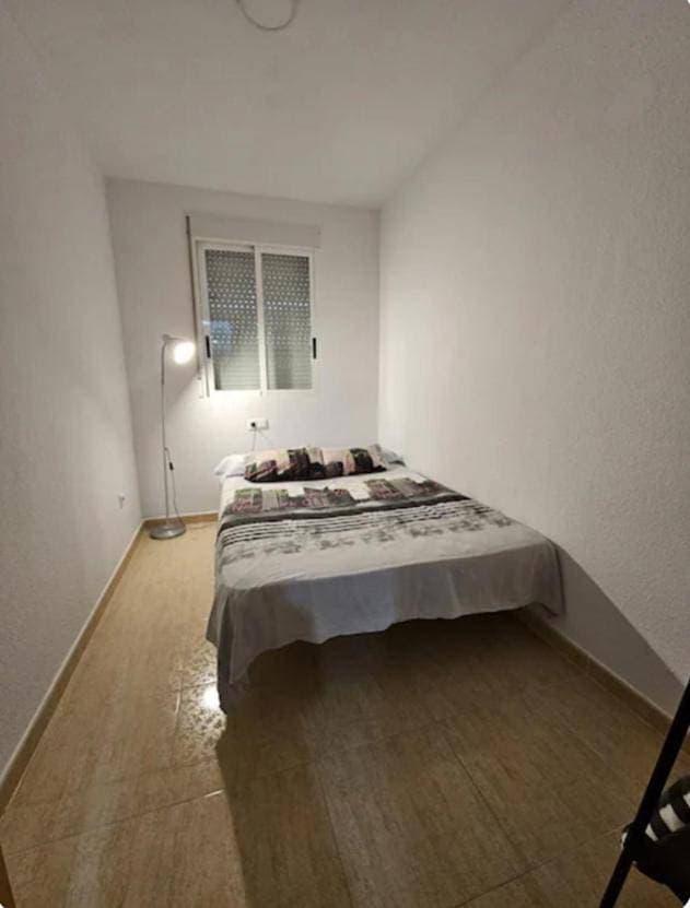 Foto 4 von 11: Double Room
