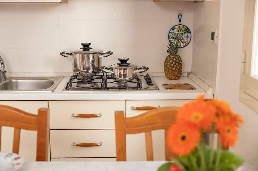 Foto 13 von 20: Torrevado relaxation 5/6 p.bed 200 meters from the waterfront