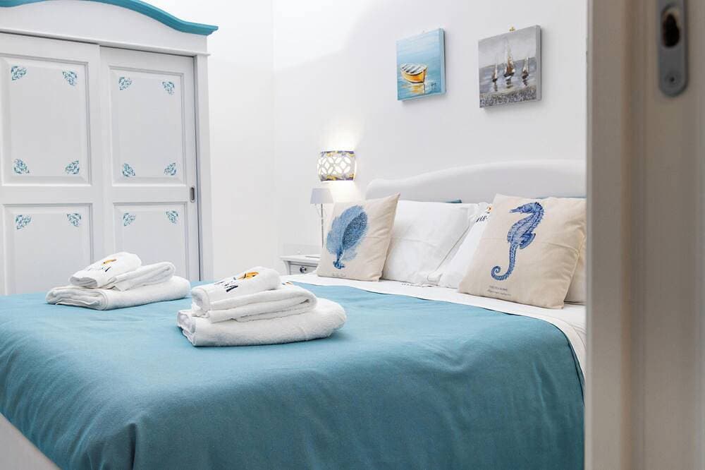 Foto 5 von 30: Villa Marisa - Ocean view and hot tub. Just a few steps from the beach