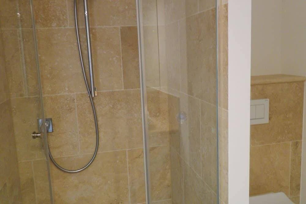 Foto 5 von 13: Ferienwohnung mit großem Pool in den Hügeln der Bucht von St. Tropez