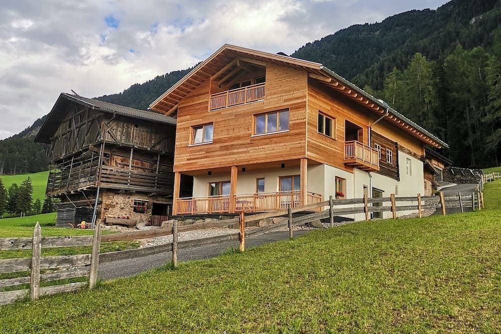 Foto 9 von 29: Ritschhof - Urlaub auf dem Bauernhof