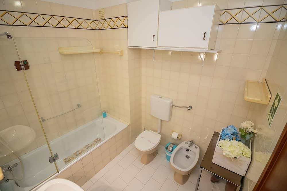 Foto 8 von 29: Apartamento Mar Azul