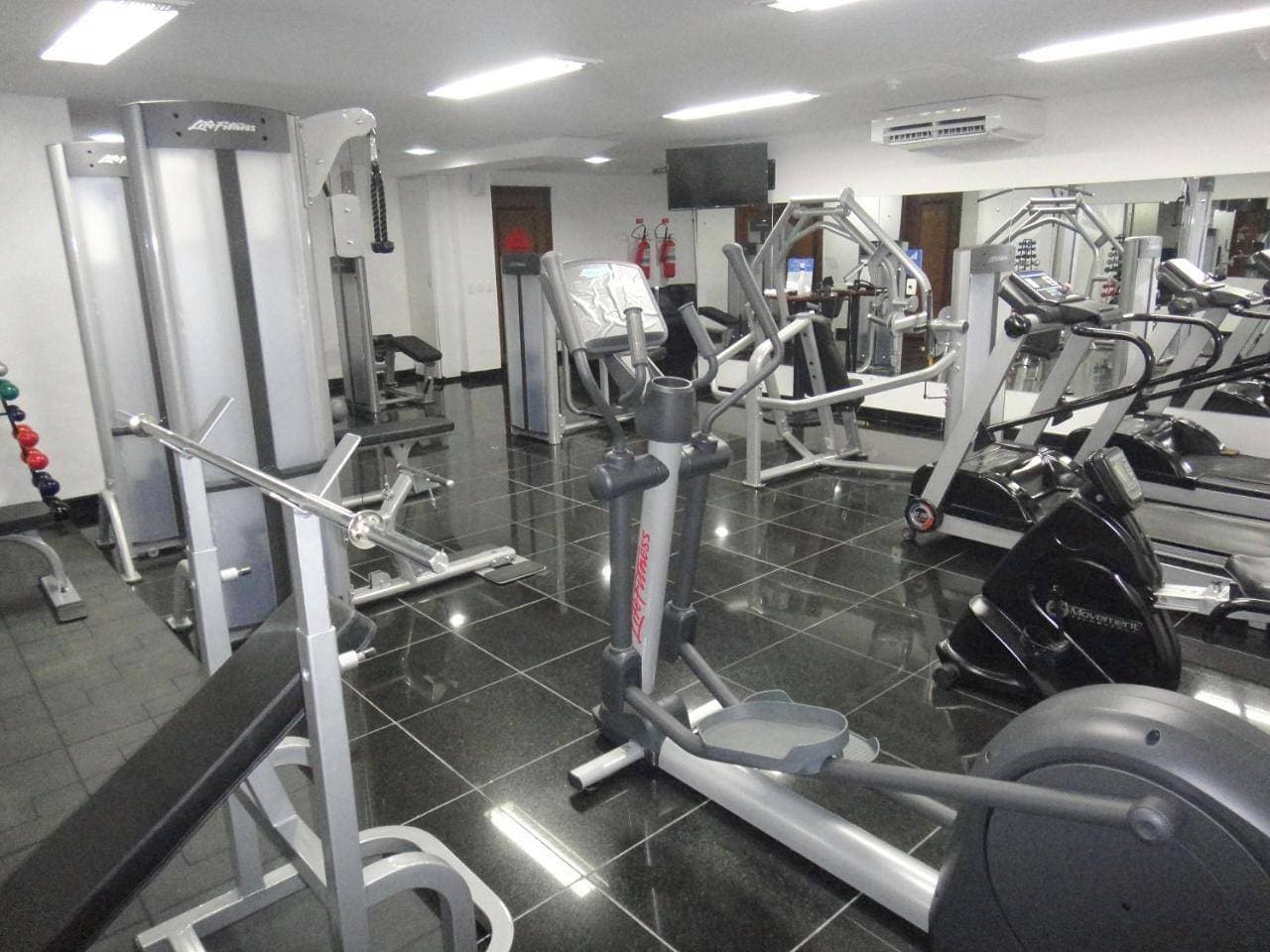 Foto 5 von 10: Luxo Cama casal