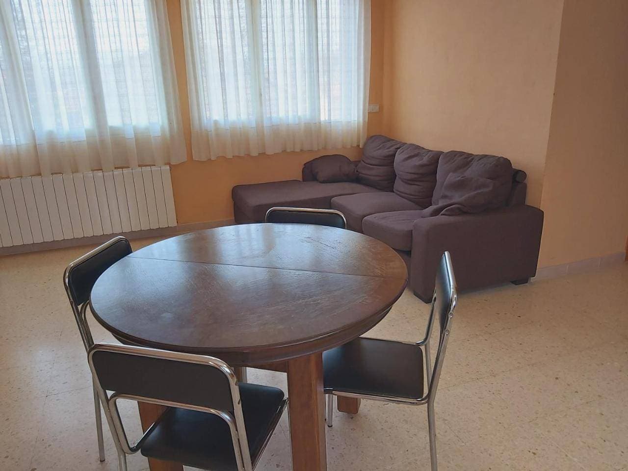 Foto 11 von 11: Apartment