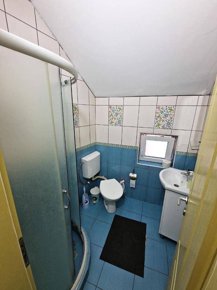 Foto 12 von 13: Studio