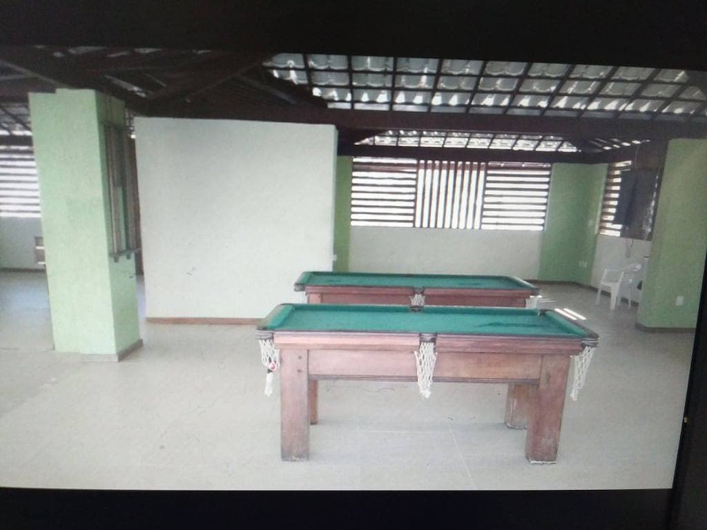 Foto 3 von 17: Haus In Bar De Jacuípe