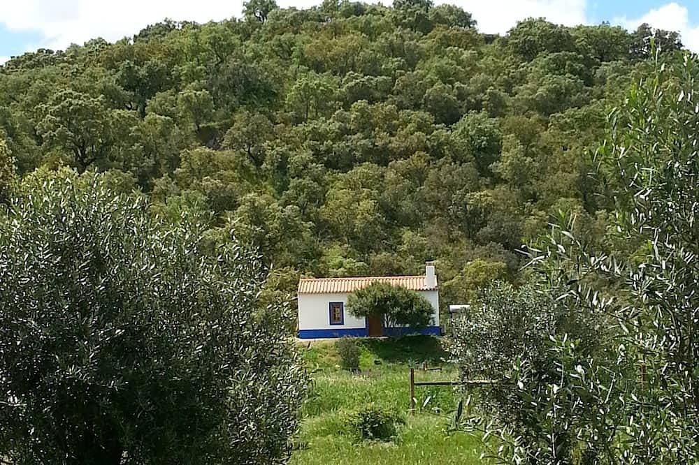 Foto 12 von 30: Castro da Cola's Bed and Breakfast