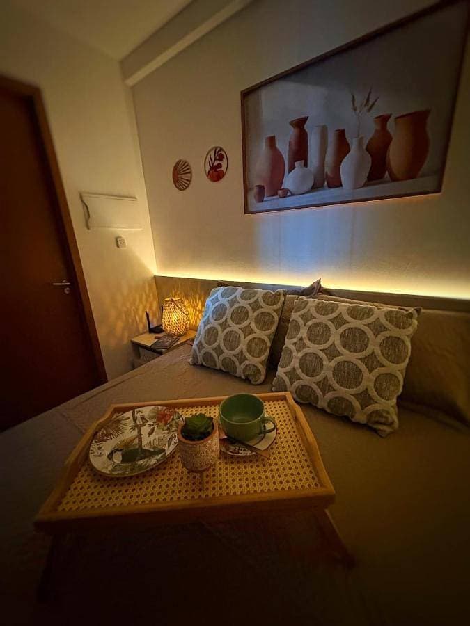 Foto 4 von 63: Apartment 1